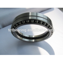 Excavator Bearing Angular Contact Bearings AC463240 with high quality